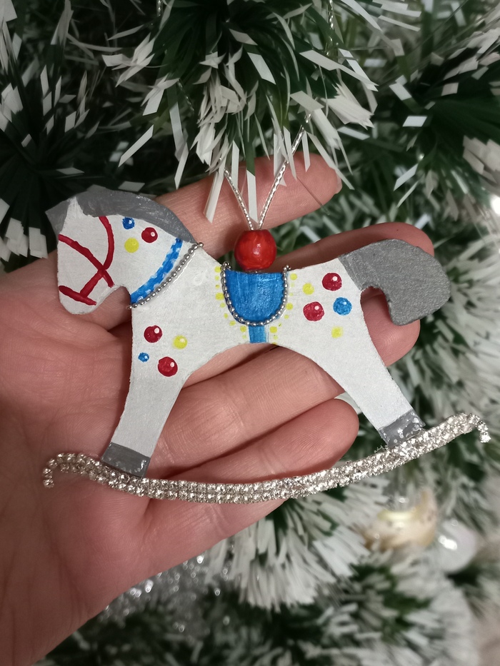 ������ � ��������� � �������