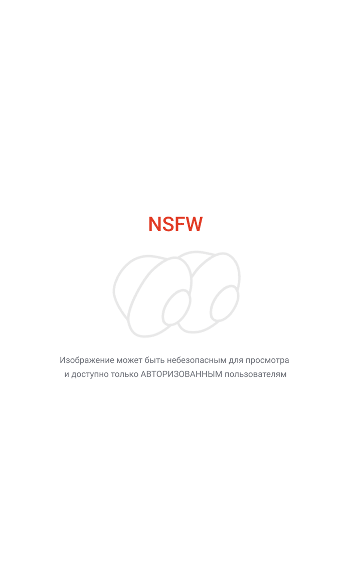 ���� ����������� ���� �������