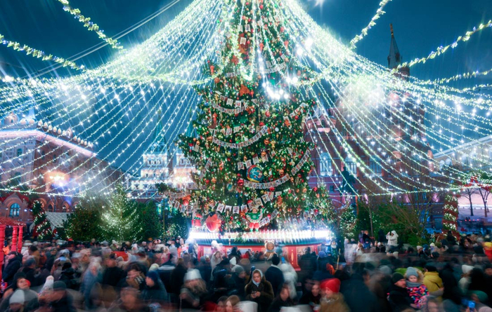 ���������� ���� �� �������� ������� � ������//����: ������� ������/��� �������