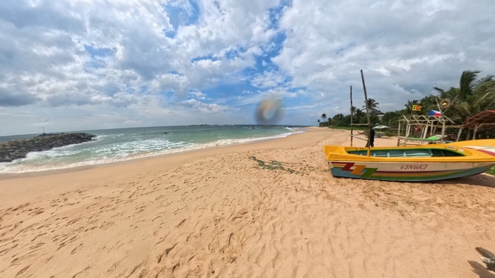 ����� ��������, ����� ����������, ���� ��������, ������ ���������� ���������� ��������� (�����) � ����, � ������� � ��� ��������, ���� ������� �� ��������, �������