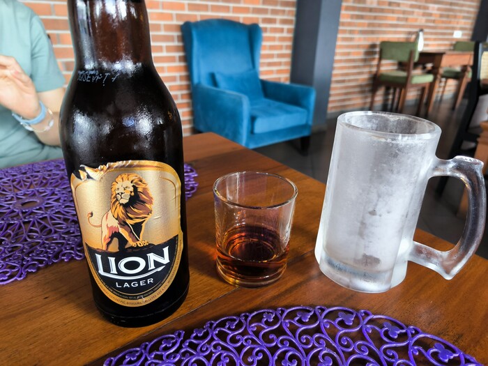 ���������� ������� �������� ���� � ������� �� ����� � ������ ���� � �������� ����� ��� �����������....