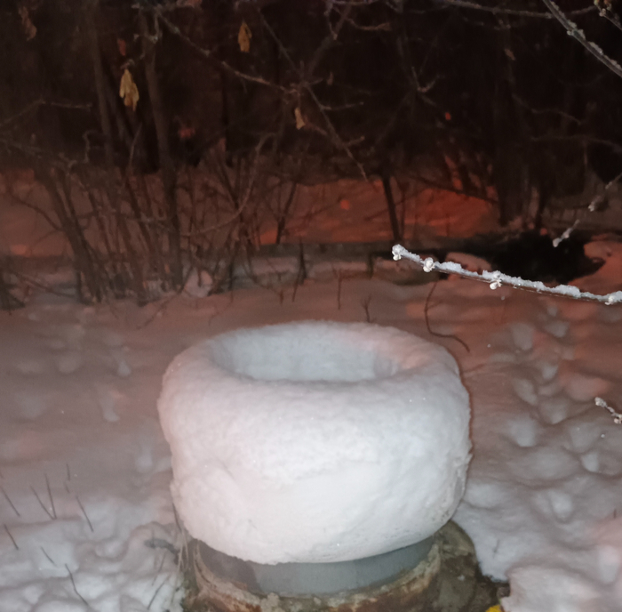 ������� �� ����� ��������� ������