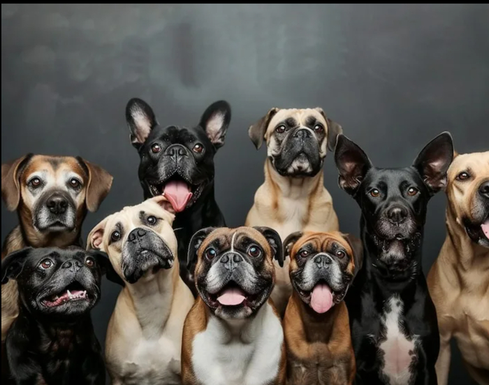 � ������