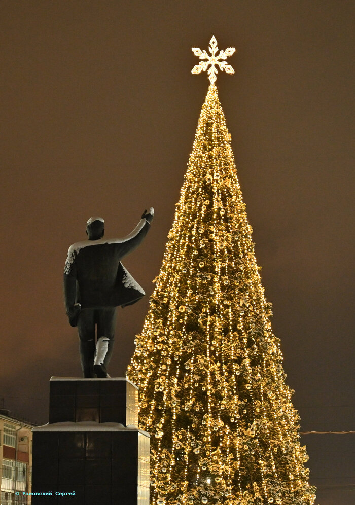 ����, ������������� �������.