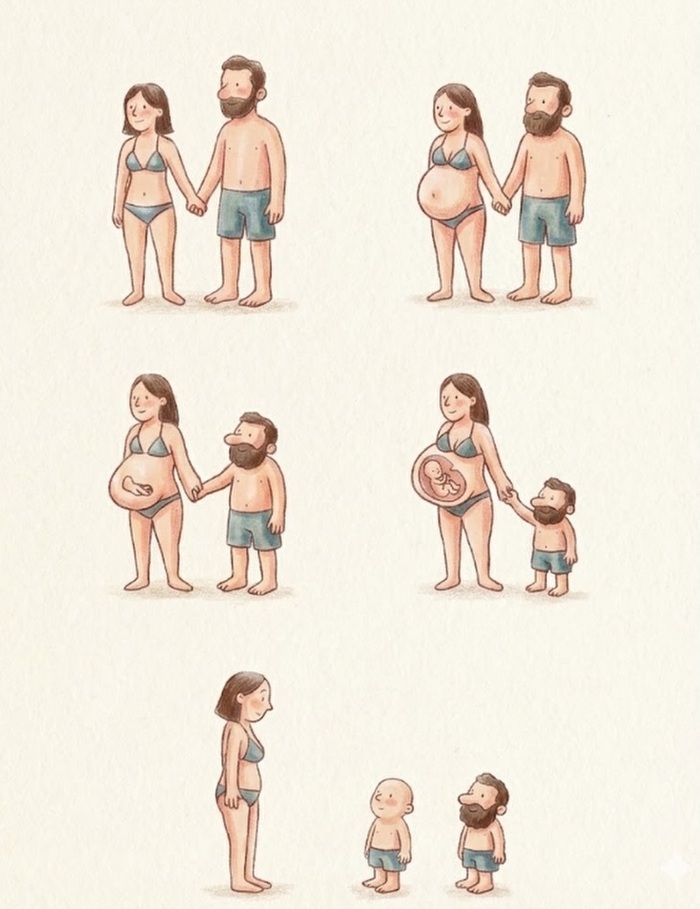 � �� ����, ��� ������������ ������ ������ ��������