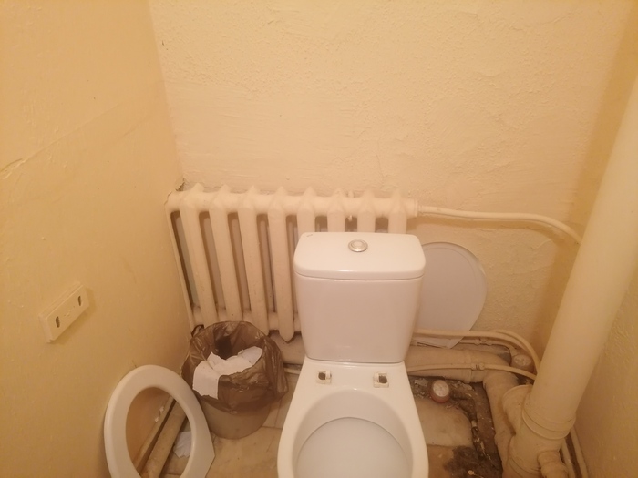 ��������� 2025