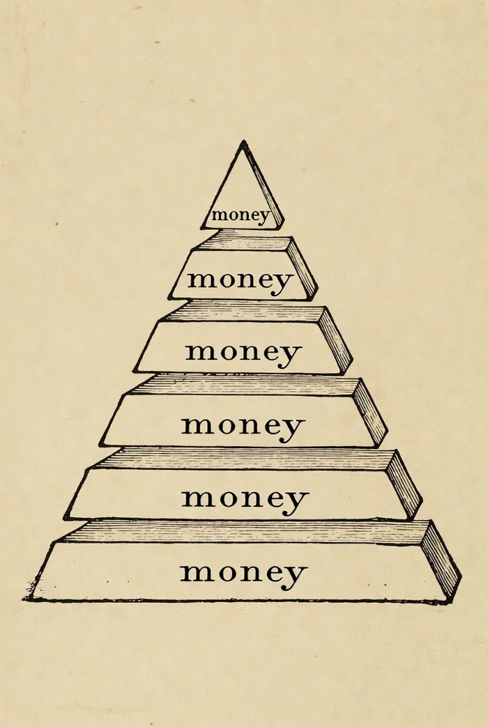 ������ ��� ������. �������� ������������