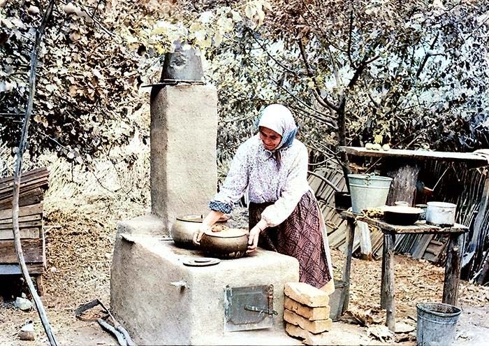 ����� ��������