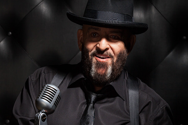 ����� �������� � "��������" ������ 2026