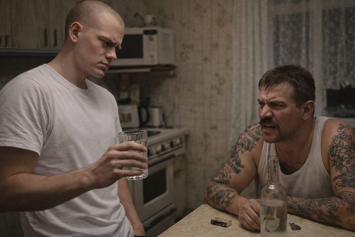 ��� ����. ������������ �����.(17)