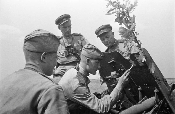 ���������� ����������! �� ����� ��� �� ���������� ������ ��������� �������