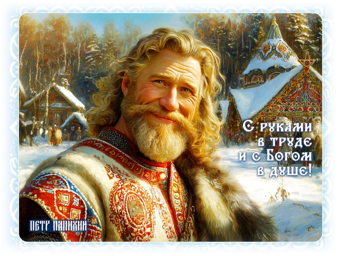 ���������� �������� ������� ���� / ����� ������� 2025