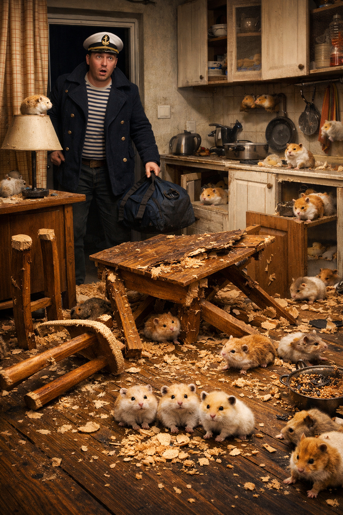 ���������� ������� � ������ ����� ���������� � �������: