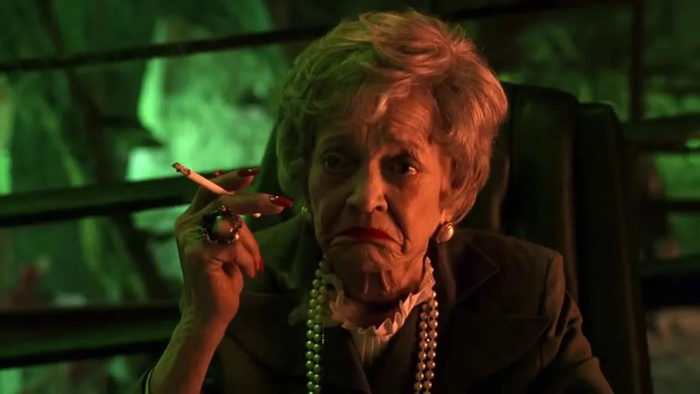 ������� ��� ����� ���������� �������� �� ������, �������������� � ��������� ���