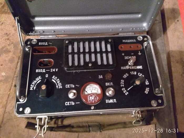 �������� �������� ������