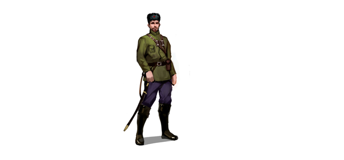 ������ �������