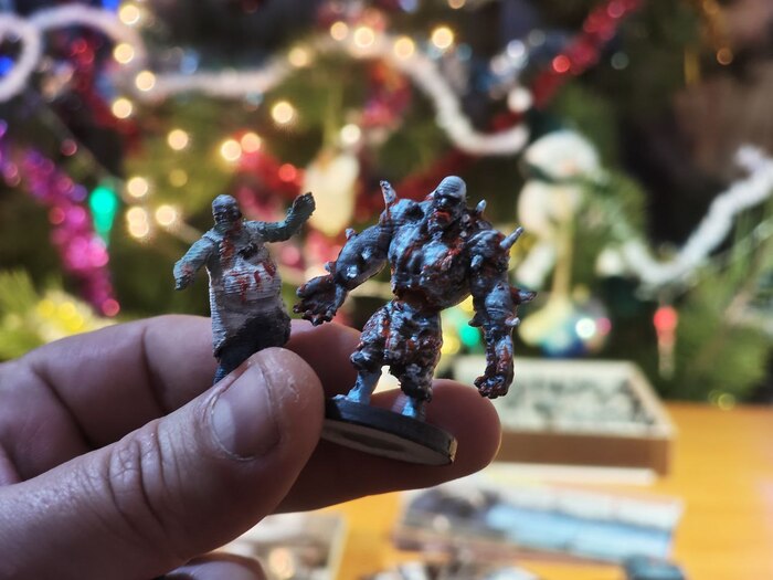 ����� ������ �������. �� �������� ������ (������� � ������ � �����), ������ ��������.