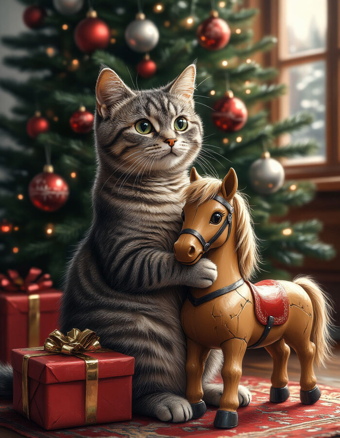 � �����������!