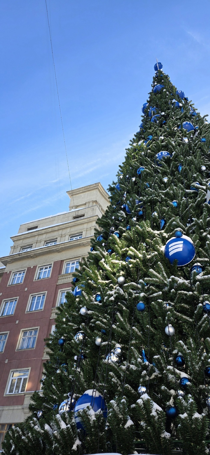 ������������� ���