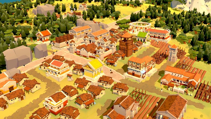 ��� ����� ��� ����������