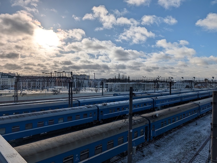 ������� ���� � ����������� �����