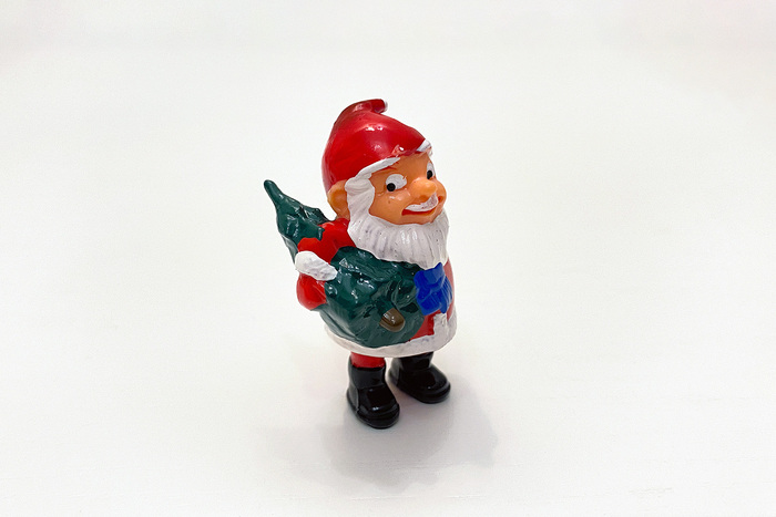 ��-�, ������, �� ������ ������� ����������� ����������?