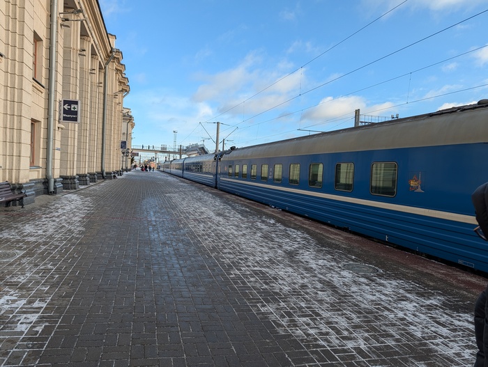 ����� ���� ��������� �����