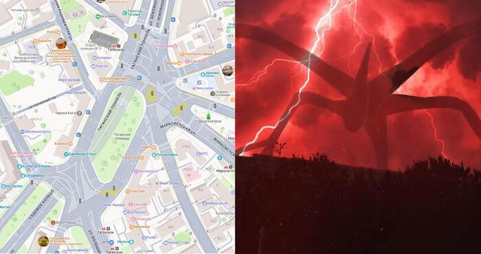 ����� ��� ����� ��������� ������������, �� �������� ����������� �� ���������