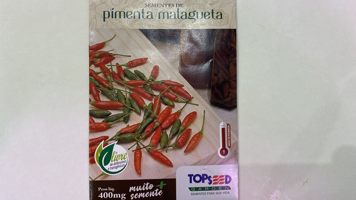 ����������� ���������... ��� ����������� ��������...