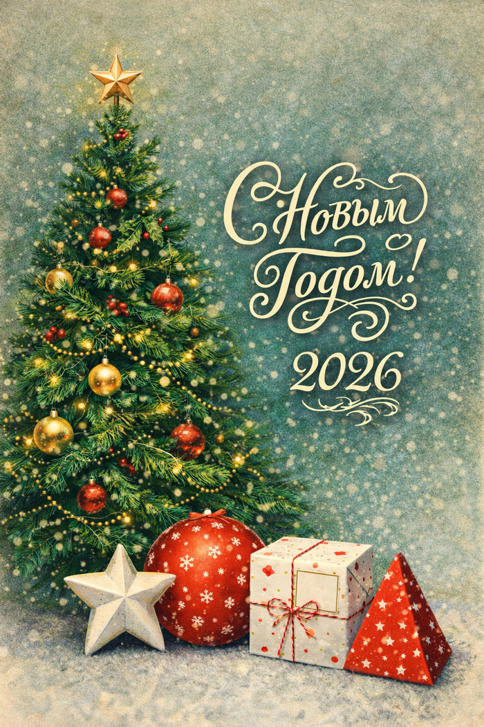 ���������� �������� �� �������