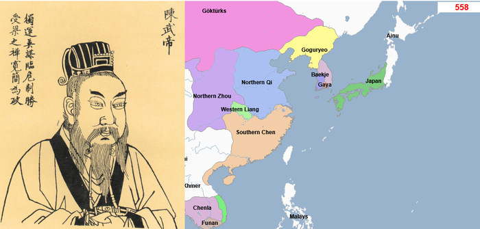 (��������� �-��, �� �� ���� ������, � ���������� �� ������� ����)