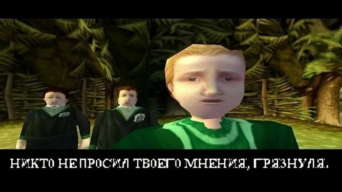 **********************************************************************************************************