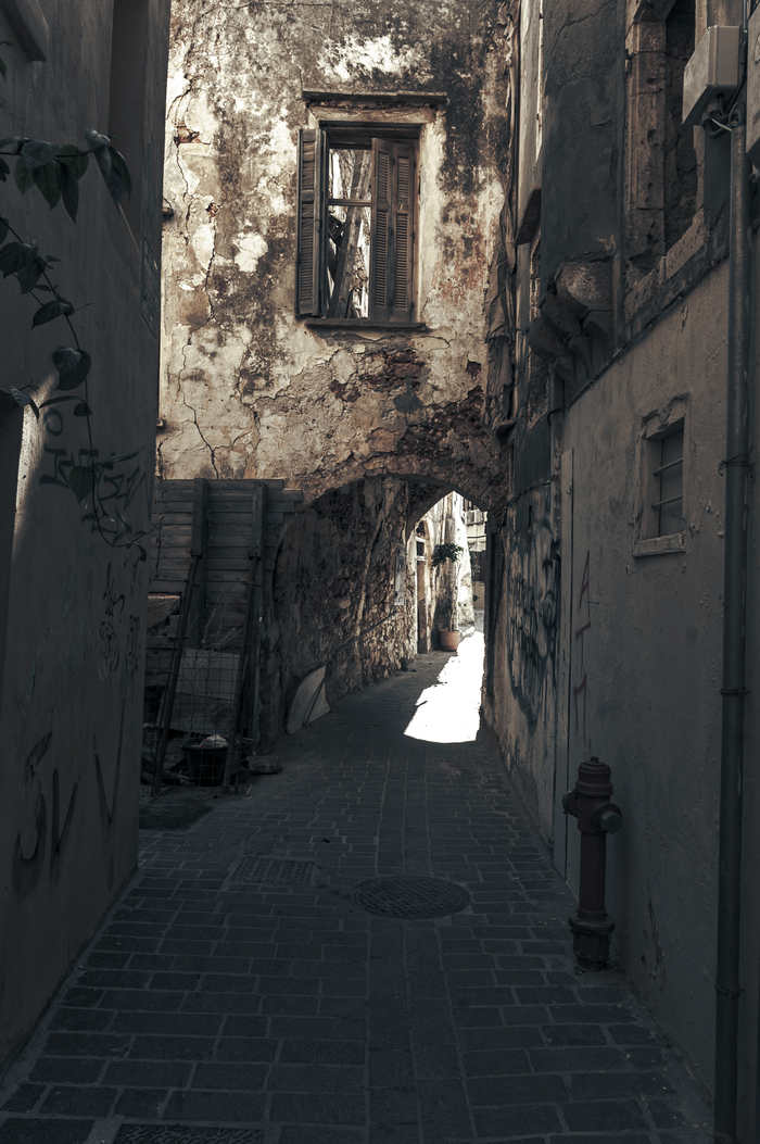 ������ ������