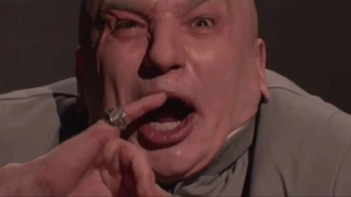 ********************************************************************************************************************