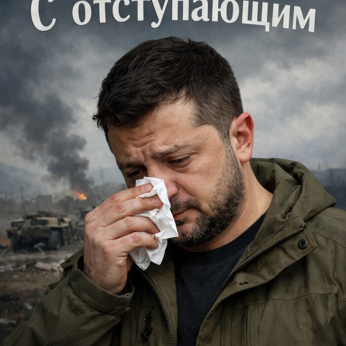 � �����������