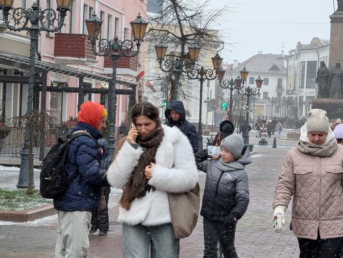 ����� ������� ������.