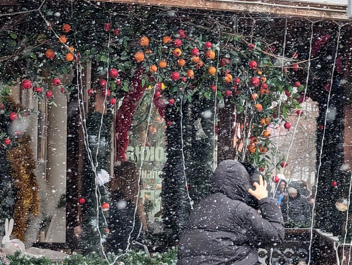 ���� ��� �������.