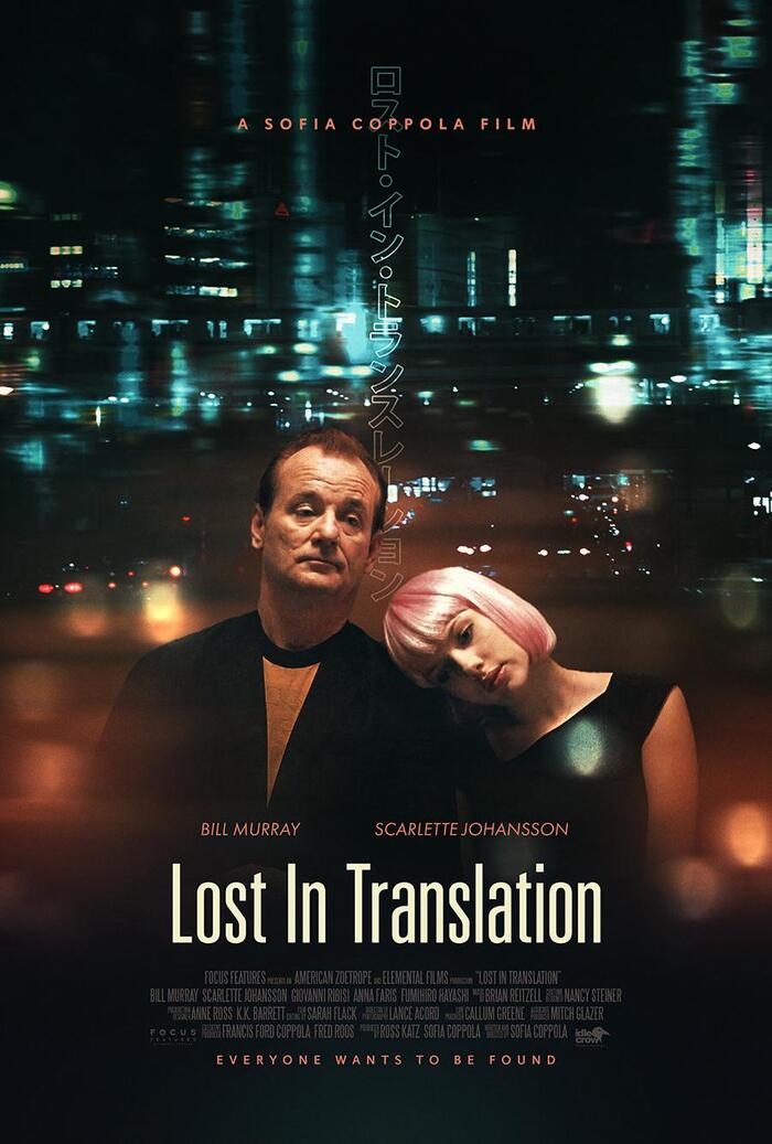 ���� ������ � �������� �������: ������