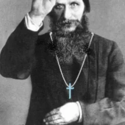 J.Johnson