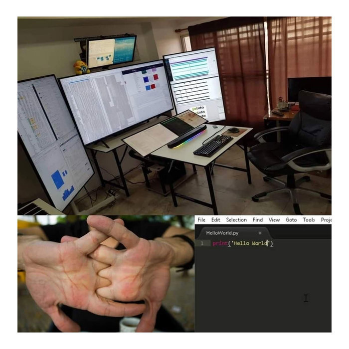 ����������� ��� �����