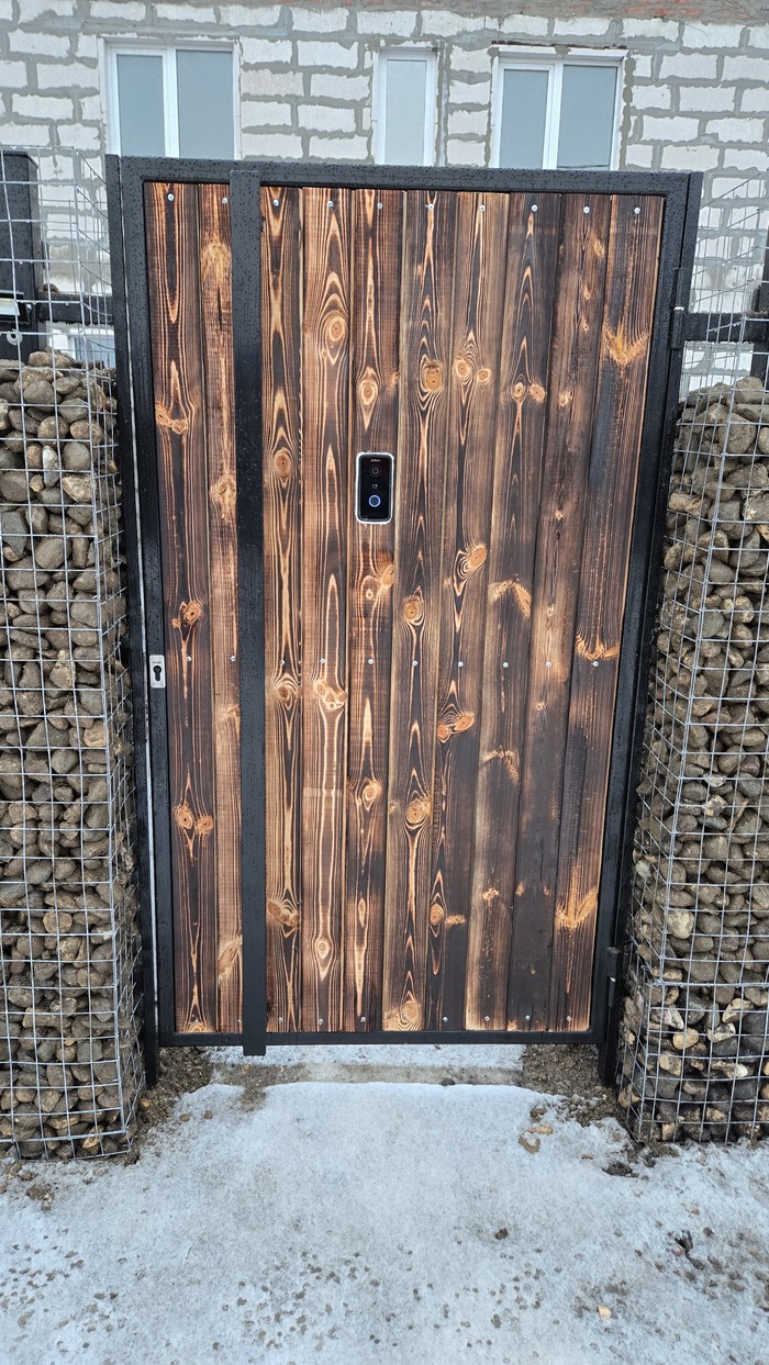 ����� ��� � �� �����. ������ ���� ��������. 