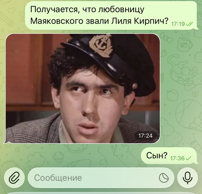 �������������