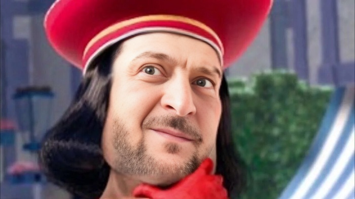 ��������� ������� ����� �������� � �������