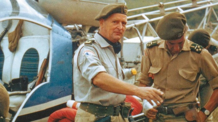 ������� ����: ��� ���������� ��������� ���� ������ ��������