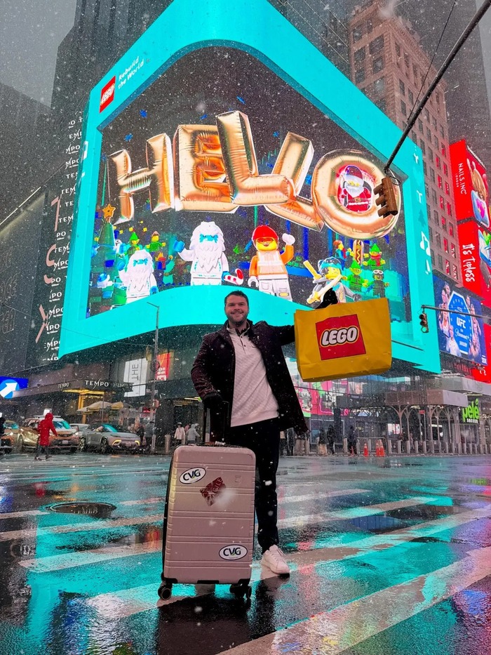 ������� ����� ������ � �����