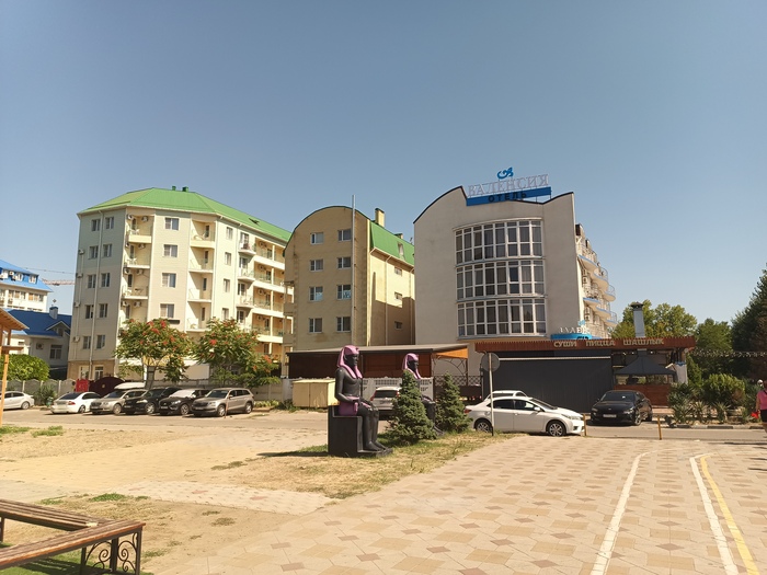 ����� ������� ����� (������ ����� � ������� ������).