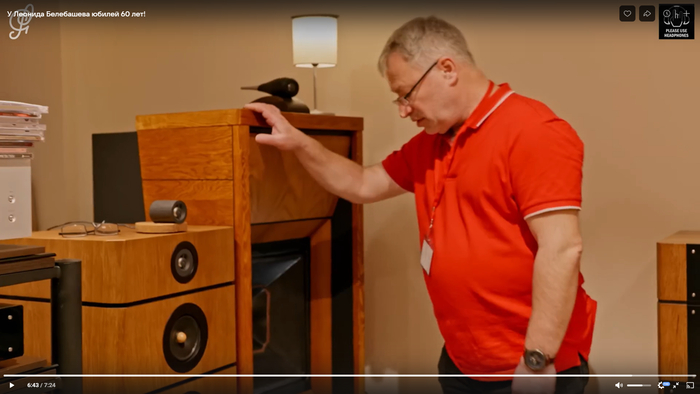 ����������� ��� �� ������ � 3� ������ �� ����� � ��� �������� ���������� ����. ��� �� ��������? �� �����?