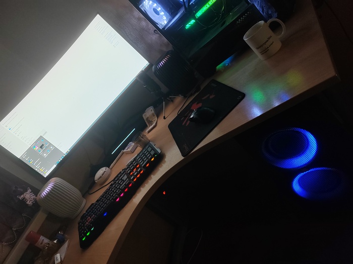 ������ ����, �� �����