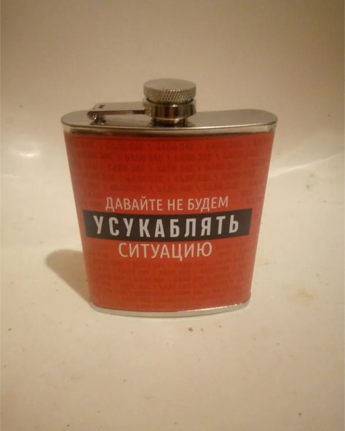 ���� ������ ������ �� ���������� �� �����