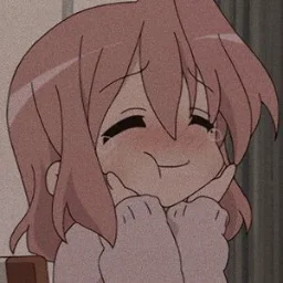 Venka